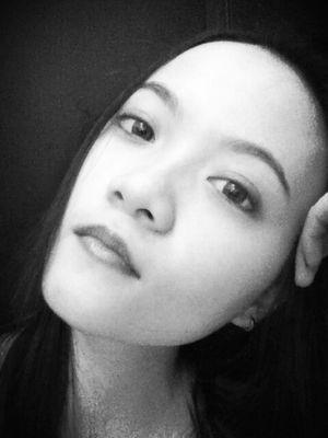 francinehere's profile picture. my life is still being written...