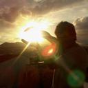 jack noone - @jacknoone50 - Twitter