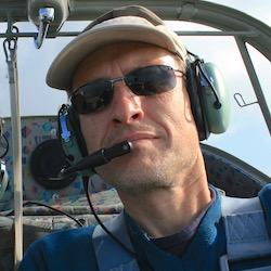 flightlogger's profile picture. Certified Electrical Engineer