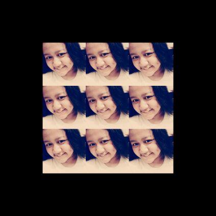 cucukastra_'s profile picture. IG:cucukastraa NEW PATH:cucuk Astraa PIN:7EB802E1   ID LINE: cucukpoko