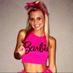 Laura Cascio (@thelauracascio) Twitter profile photo Laura Cascio (@thelauracascio) Twitter profile photo