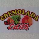 Edith Clara Calderon - @CremoladasEdith - Twitter