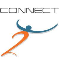 Connect2 Data Center (@connect2dc) 's Twitter Profile