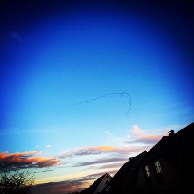 Einzig & Artig & So Weiter