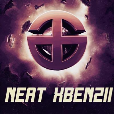 left NeaTSupremacy xBenzys my gt old gt AqL_DreaMz