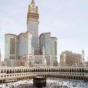 حجوزات مكه المكرمه (@053399) Twitter