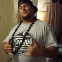 Noah Garza - @NoahGarza10 - Twitter