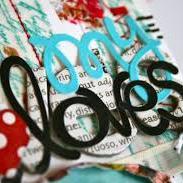 MarieIvyChandri's profile picture. mahal na mahal namin isat isa.