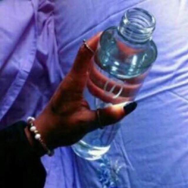 Sara545657's profile picture. Instgram: sara545657 / 2B66F6B8