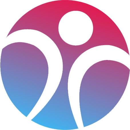 TBipolaires's profile picture. Journée mondiale des troubles bipolaires jeudi 30 mars 2017