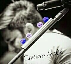 FC dedicado a ele: @CristianoAraujo ❤ Dindos:@marciamariah @toninhoduettos
http://t.co/w482eeGL50…
http://t.co/RFmUIGIwcs…