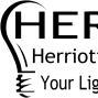 HerconLighting's profile picture. We are lighting and component specialists who work with manufactures and suppliers to get their product ranges introduced into buyers.