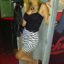 Edurne Leon Sanchez (@57d0fbcedf81402) Twitter
