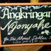 Angkringan Nyonyaeh (@ang_nyonyaeh) Twitter profile photo