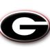 Griff Hogan (@griffhogan) Twitter profile photo