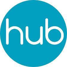 Intelli-Hub for Small Business