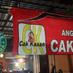 angkringan cak kasan (@cakkasan_angkr) Twitter profile photo