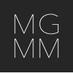 Maria Goded Music Management (@mariagoded) Twitter profile photo Maria Goded Music Management (@mariagoded) Twitter profile photo