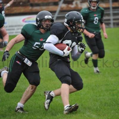 25 | #55 @swwarriors Recruitment Officer | Teacher | Works best in sunshine