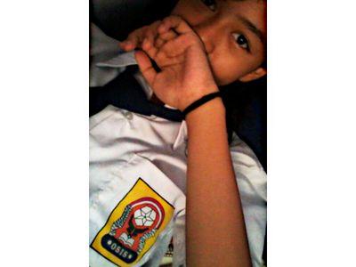 CaaDenisa28's profile picture. ♥Junior High School 239♥