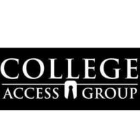College Access Group (@accesscollege2) 's Twitter Profile Photo
