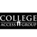 College Access Group (@accesscollege2) Twitter profile photo