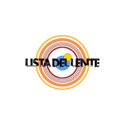 Somos dos hermanos junto a sus amigos que decidieron completar un listado de actividades que realizar en nuestro hermoso país Venezuela.