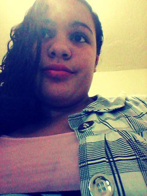 daniele50753458's profile picture. love you