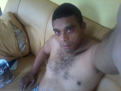 eu adoro muito a natureza a vida marinha  e viver todo tipo de aventura