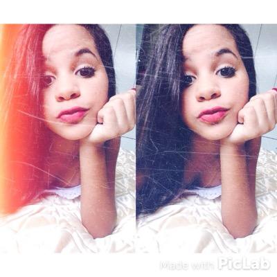 Lucas Lucco, principe ❤️