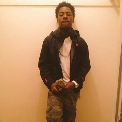 KellsCityy DtaeGang Or No Gang #⃣6300-6500