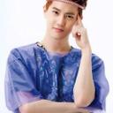 Baraa Ahmad - @baraa5456 - Twitter