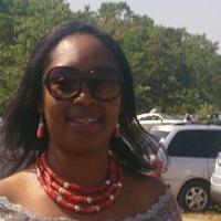 Joy Olabisi Akpaida (@literaryminds) 's Twitter Profile