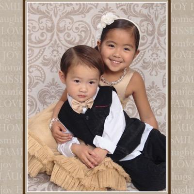 We share little parts of our Life, Toys & Family adventures on YouTube. We also do tons of Giveaways.
