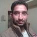 Pankaj Thakur (@online_trips) Twitter profile photo