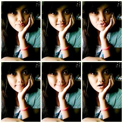 ♥GOD♥Momdad ♥SMPN3PRG GoodPerform☺GoodThink☺GoodEverything☺ #wolesfam's@smpn3prg Special☺♥EgaWicaksonoR.S.