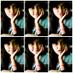 Ervienaaa (@erviena_atika) Twitter profile photo