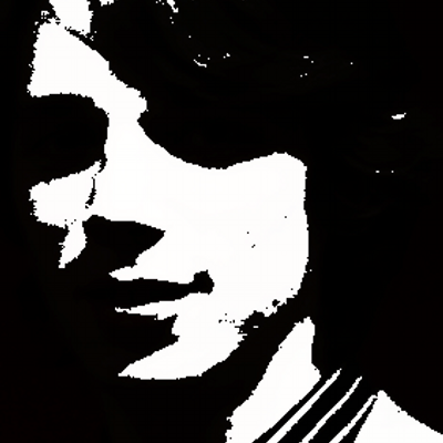maximilienw's profile image