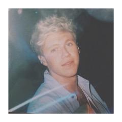 @beamingnarry