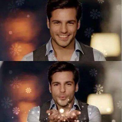 aytenkata123's profile picture. Hayat, olması gerektiğinden daha zor.