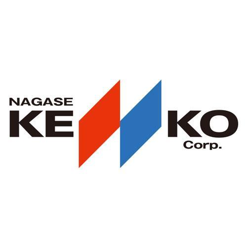 ナガセケンコー株式会社さんのプロフィール画像