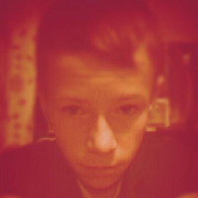 ptitbounty's profile picture. Salut les twittos