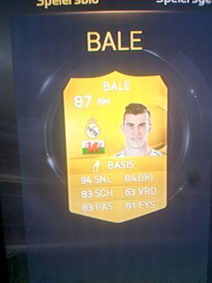 free coins