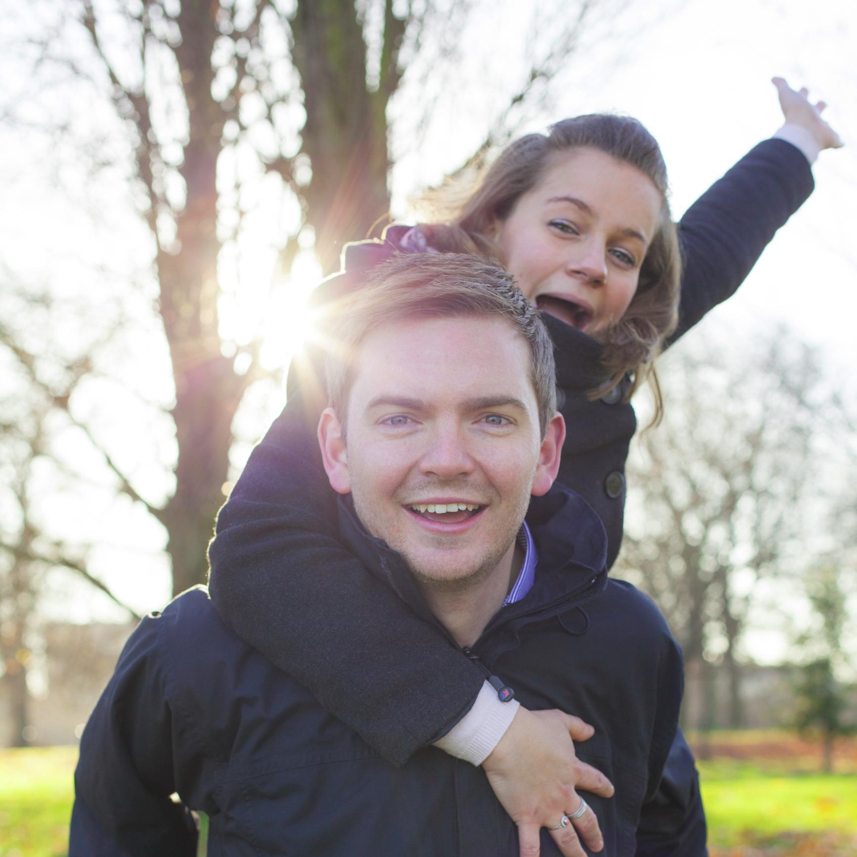 C_PJones's profile picture. Avid traveler looking for my next adventure.  Marketing Manager @Concur - p.s. my thoughts are my own.