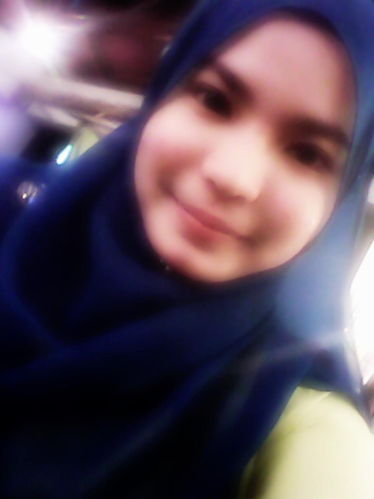 nissa9731's profile picture. 