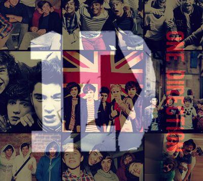 music is my life
