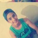 Joaquin Arguello - @joakoargu - Twitter