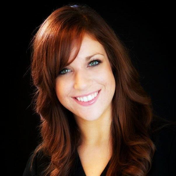 Wellness Coach // Oilfield Wife // Mom of Twin Boys // Dancer // Massage Therapist // Music Lover // Do what makes your ✨☀️SOULSHINE☀️✨