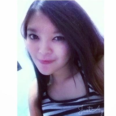 Ayie_Manjaa's profile picture. Pasti bisa, berjuang dan tetap semangat!