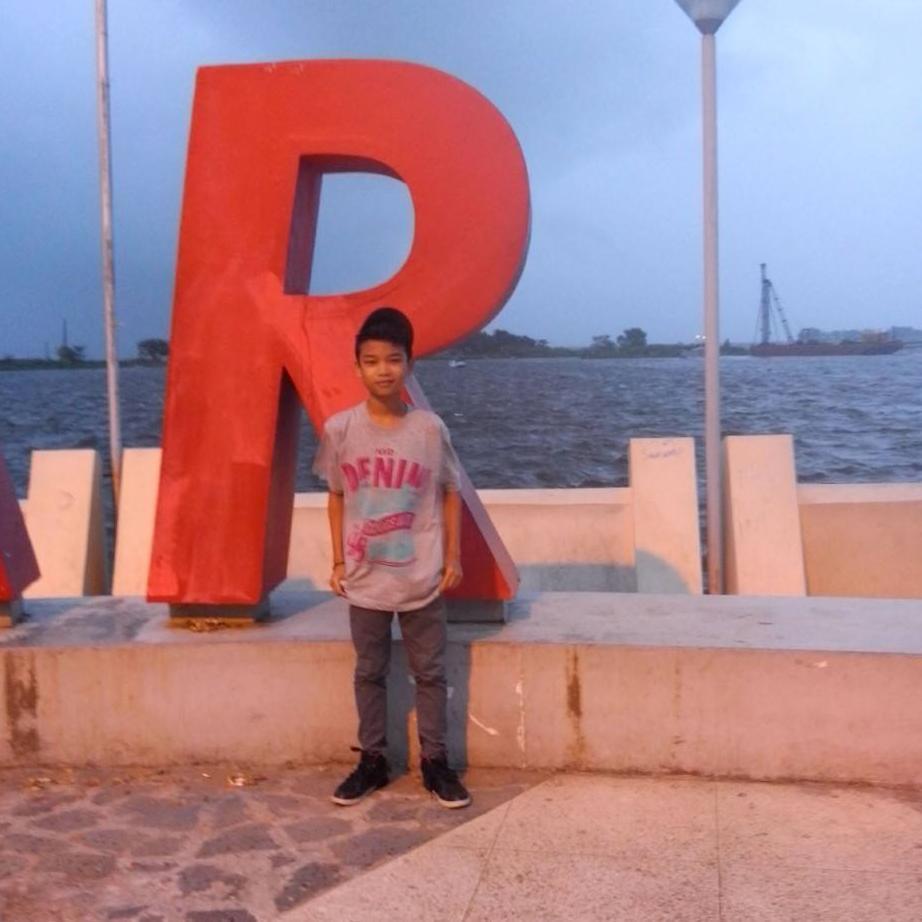 MUhThe's profile picture. Ya Allah,Jadikanlah Kami Tentara Imam Almahdi